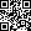 https://mefa.ir/x4bxY