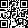 https://mefa.ir/x8kvn
