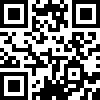https://mefa.ir/x88xm