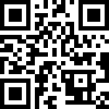 https://mefa.ir/x3TMB
