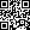 https://mefa.ir/x3kDx