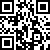 https://mefa.ir/x8hfm
