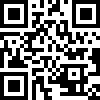 https://mefa.ir/x44K6