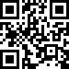 https://mefa.ir/x8gWL