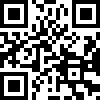 https://mefa.ir/x4gSn