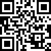 https://mefa.ir/x8mYF