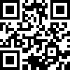 https://mefa.ir/x42rf
