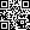 https://mefa.ir/x8mSq