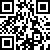 https://mefa.ir/x8dLs