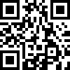 https://mefa.ir/x8dKV