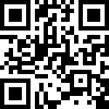 https://mefa.ir/x7nxQ