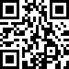 https://mefa.ir/x8gFP