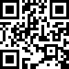 https://mefa.ir/x8jg2