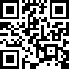 https://mefa.ir/x8kK9
