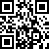 https://mefa.ir/x8h28