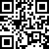 https://mefa.ir/x3kGG