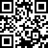 https://mefa.ir/x45hq