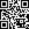 https://mefa.ir/x4bGM