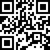 https://mefa.ir/x7gFh