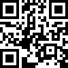 https://mefa.ir/x3NJM