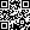 https://mefa.ir/x8k7s