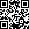 https://mefa.ir/x3ZzQ