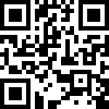 https://mefa.ir/x8hgv