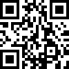 https://mefa.ir/x8fBY