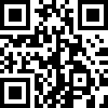 https://mefa.ir/x7vw2