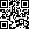 https://mefa.ir/x7pmk