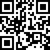 https://mefa.ir/x3HcL