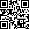 https://mefa.ir/xPsX