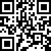 https://mefa.ir/x7gS4
