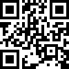 https://mefa.ir/x8gJn