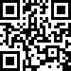 https://mefa.ir/x7gFq