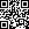 https://mefa.ir/x7g6w