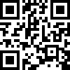 https://mefa.ir/x8k75