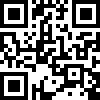 https://mefa.ir/x3kJp