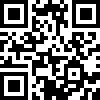 https://mefa.ir/x4ptr