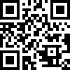 https://mefa.ir/x8jJq