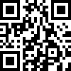 https://mefa.ir/x8fP6