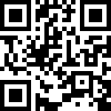 https://mefa.ir/x8kjK