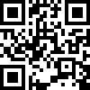 https://mefa.ir/x49h3