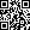 https://mefa.ir/x8jwV