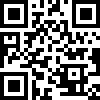 https://mefa.ir/x8dQc
