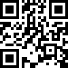 https://mefa.ir/x7sq7