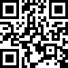 https://mefa.ir/x7g3b