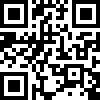 https://mefa.ir/x4mbv
