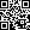 https://mefa.ir/x8dYy