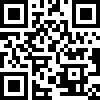https://mefa.ir/x8kPK